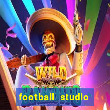 football studio grupo telegram